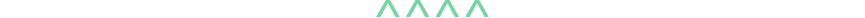 Divider