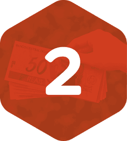 Prêmio 2